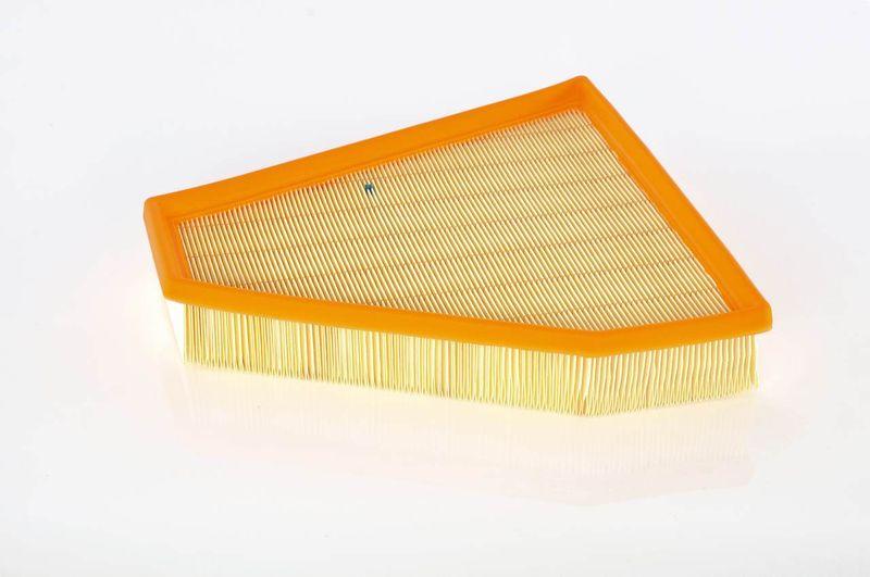 Filtre à air BOSCH F 026 400 030