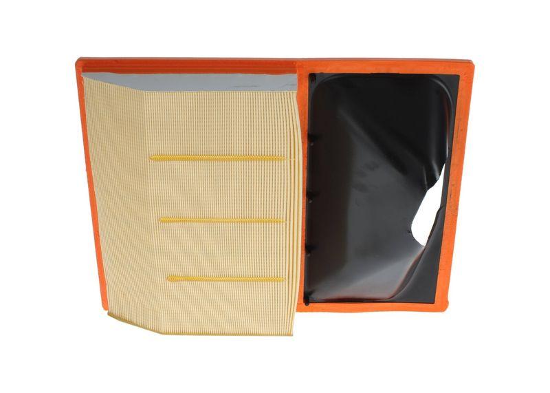 Filtre à air BOSCH F026400801