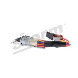 Fermeture-volant STORM QUALITY PARTS 24026