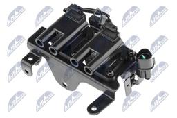 Bobine d'allumage NTY ECZ-HY-529