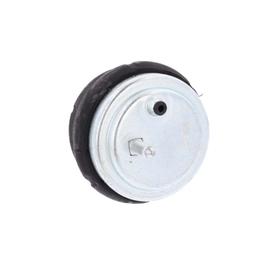 Support moteur CORTECO 603648
