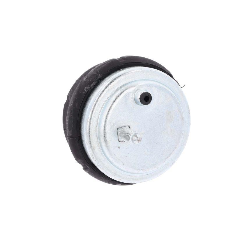 Support moteur CORTECO 603648