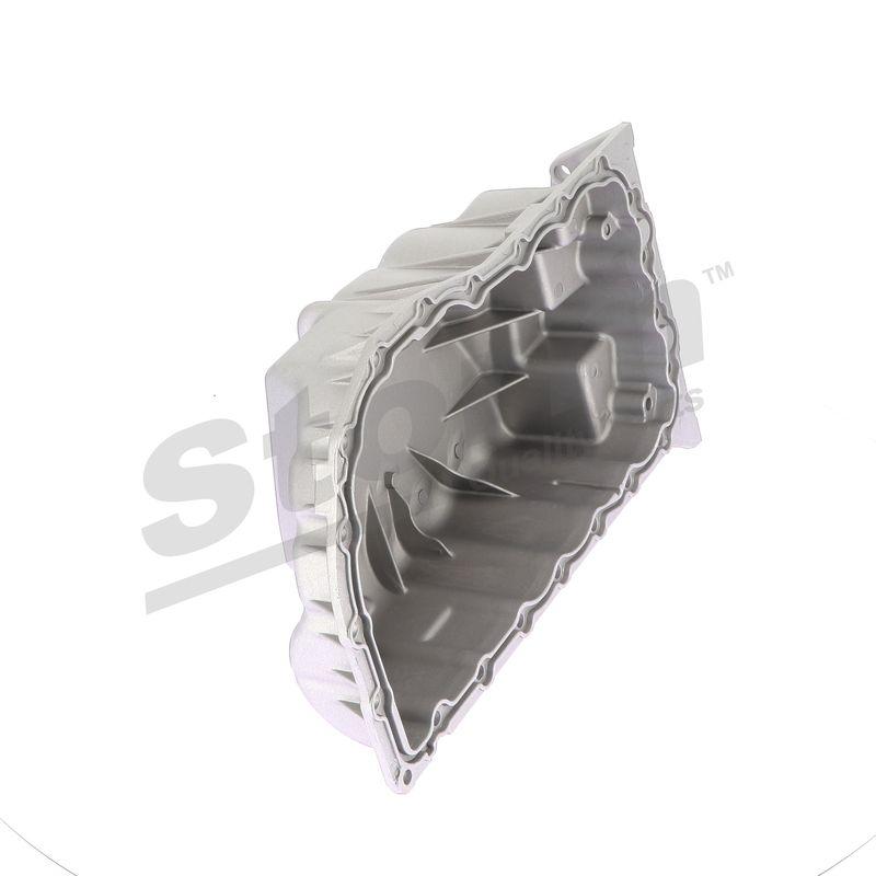Carter d'huile STORM QUALITY PARTS 999006
