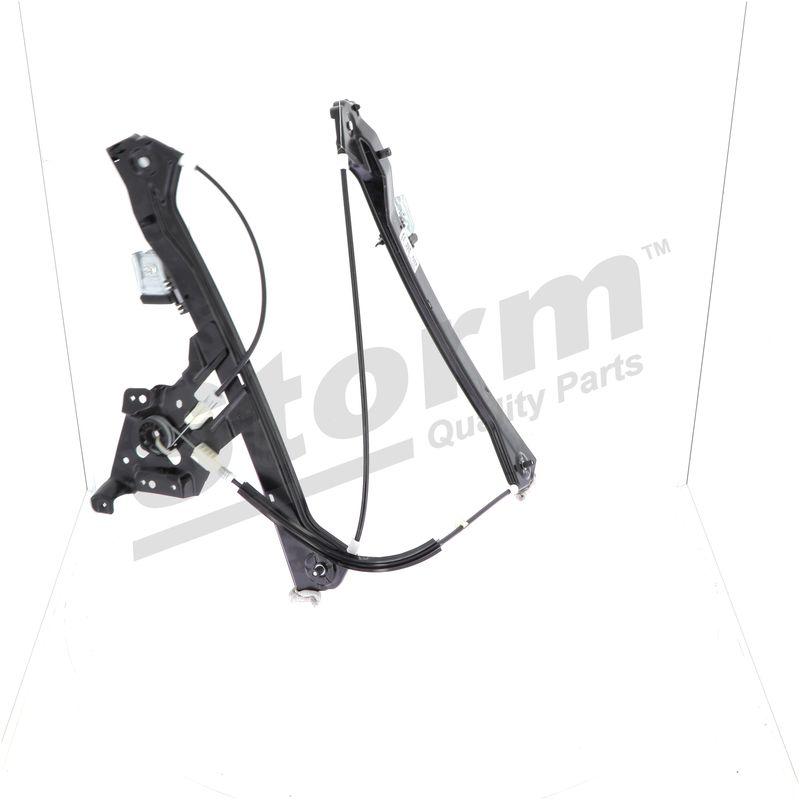 Lève-vitre STORM QUALITY PARTS 137675