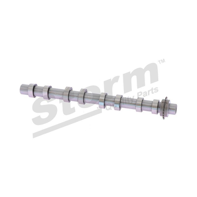 Arbre à came STORM QUALITY PARTS 299704