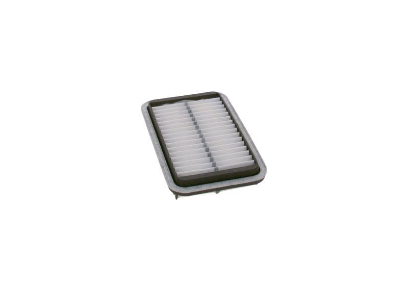 Filtre à air BOSCH F 026 400 418