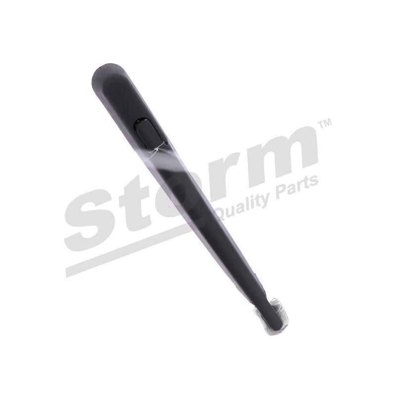Bras d'essuie-glace, nettoyage des vitres STORM QUALITY PARTS 60148