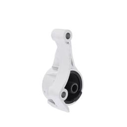 Support moteur CORTECO 80001857