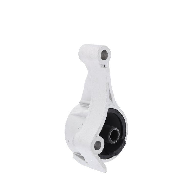 Support moteur CORTECO 80001857