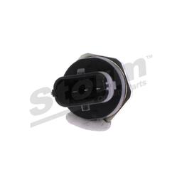 Capteur, pression de carburant STORM QUALITY PARTS STO888200