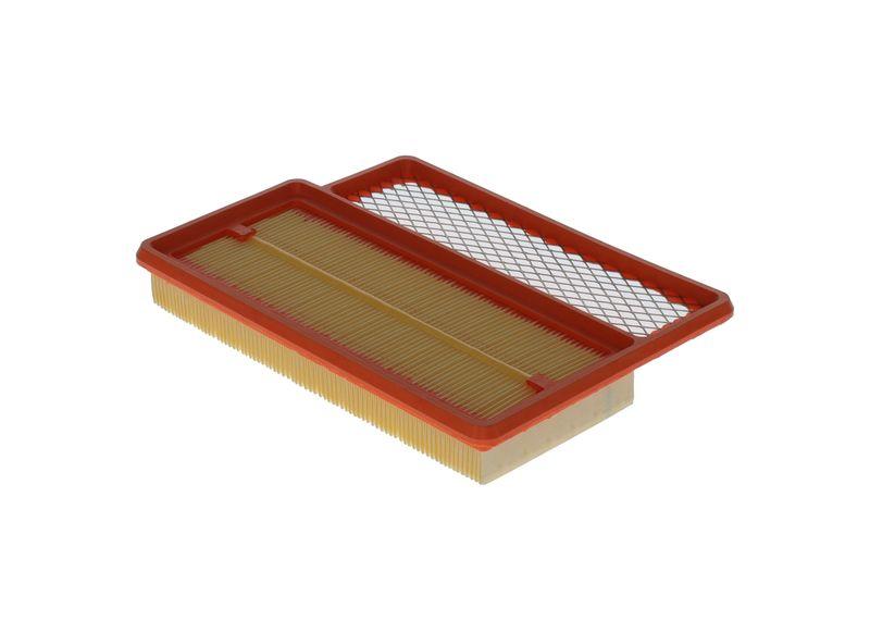 Filtre à air BOSCH F 026 400 466