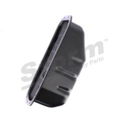 Carter d'huile STORM QUALITY PARTS 5500