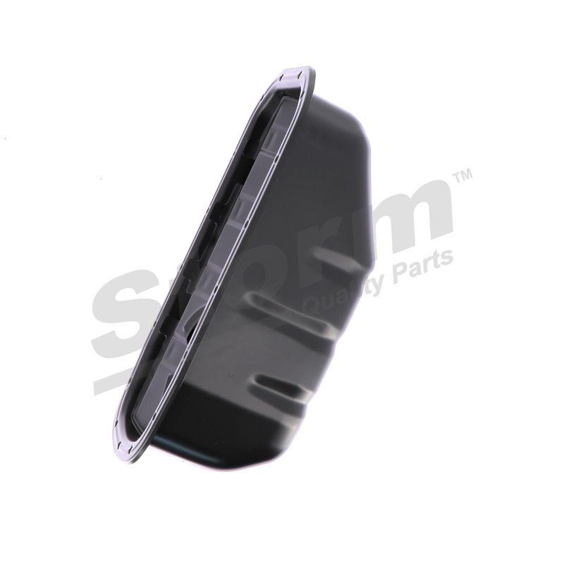 Carter d'huile STORM QUALITY PARTS 5500