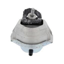 Support moteur CORTECO 80004416