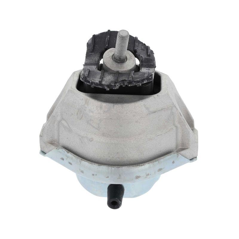 Support moteur CORTECO 80004416
