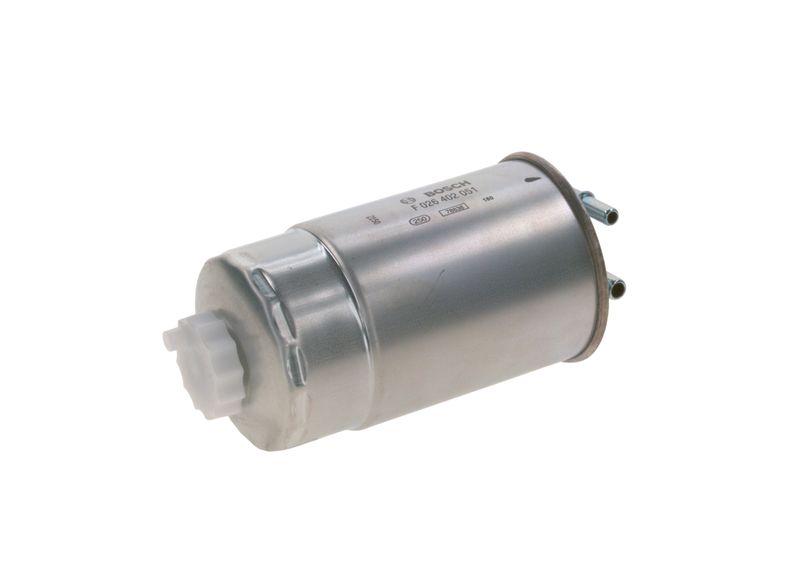 Filtre à carburant BOSCH F 026 402 051