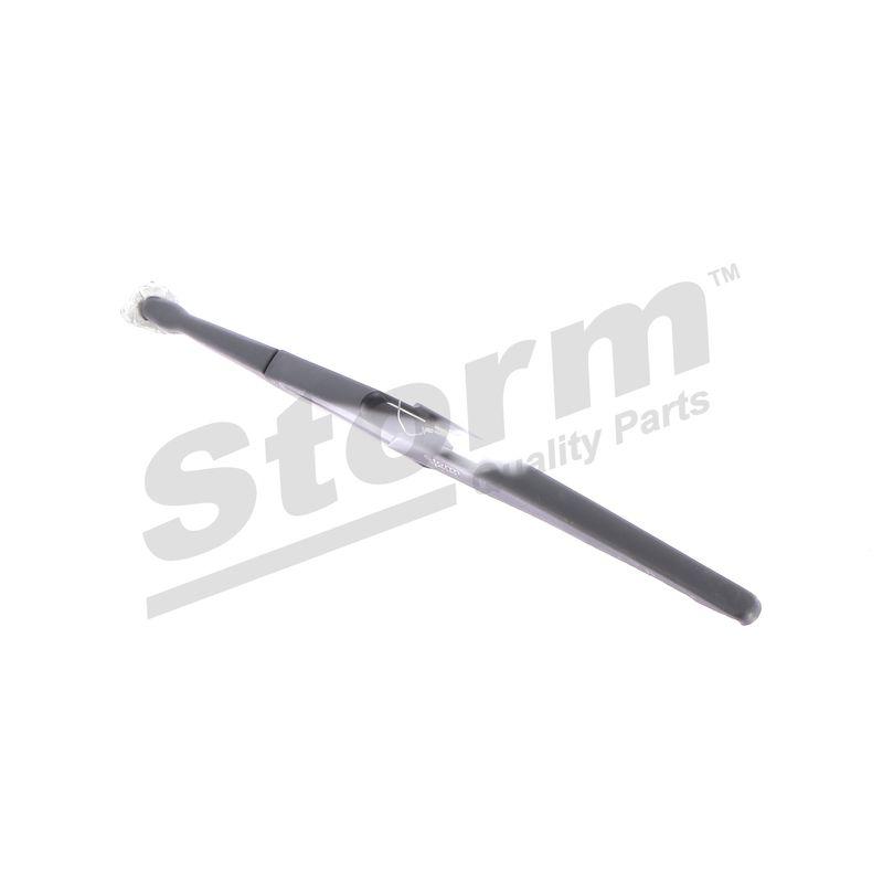 Balai d'essuie-glace STORM QUALITY PARTS 1000275AR