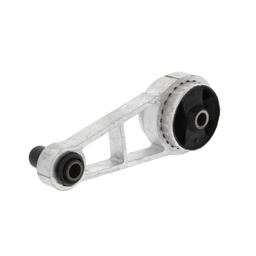 Support moteur CORTECO 80000947