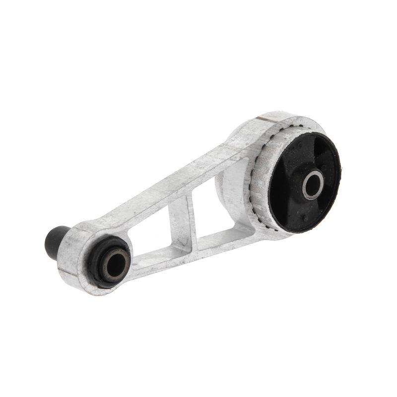 Support moteur CORTECO 80000947