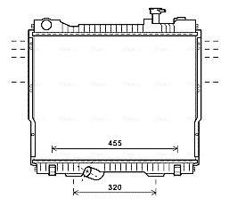 placeholder
