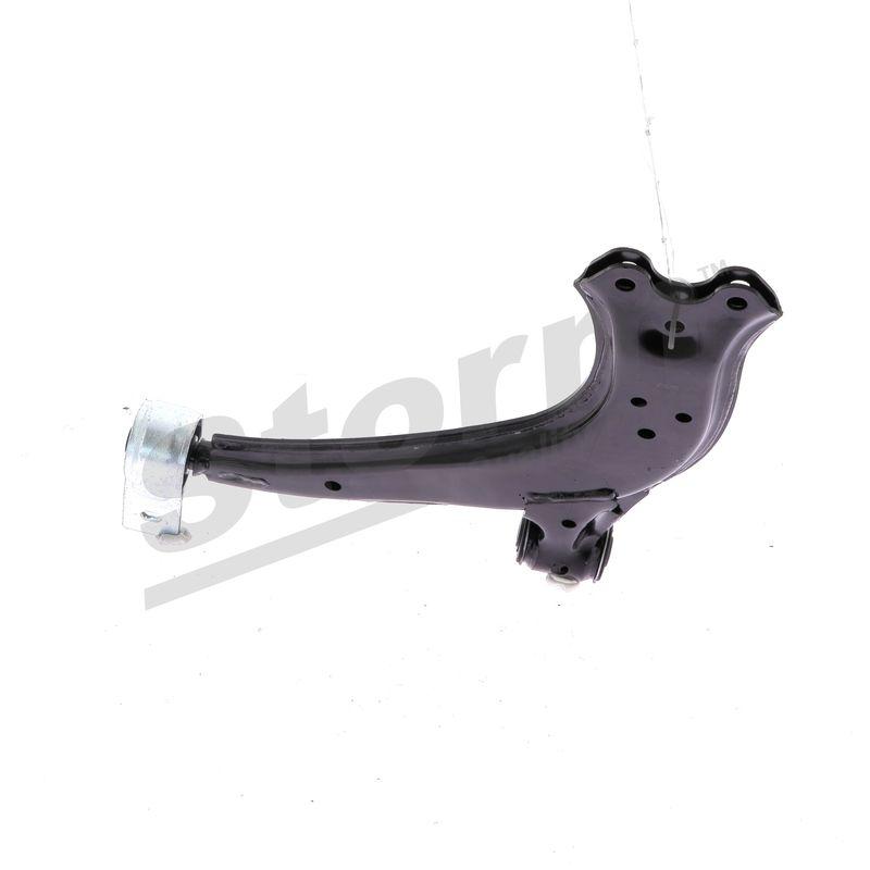 Bras de liaison, suspension de roue STORM QUALITY PARTS 79056