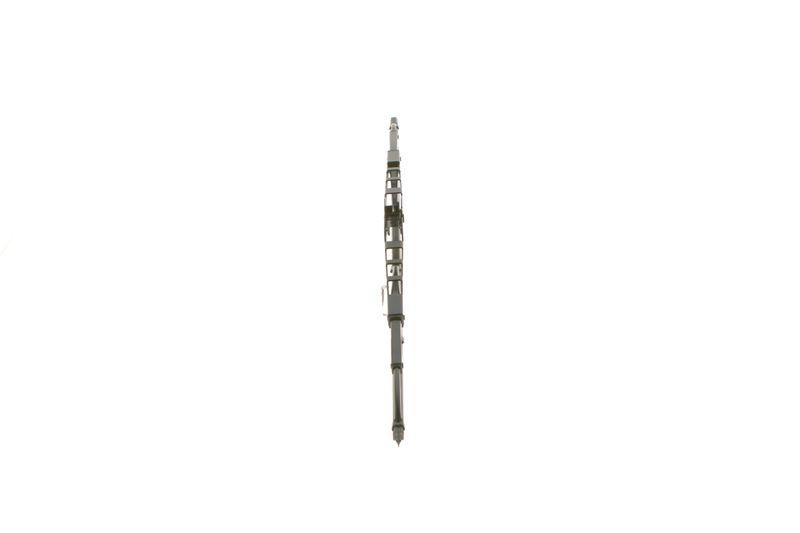 Balai d'essuie-glace BOSCH 3 397 004 581
