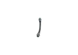 Flexible de frein BOSCH 1987481681