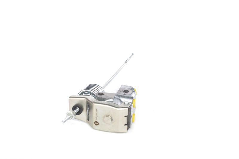 Régulateur de freinage BOSCH 0 986 482 033