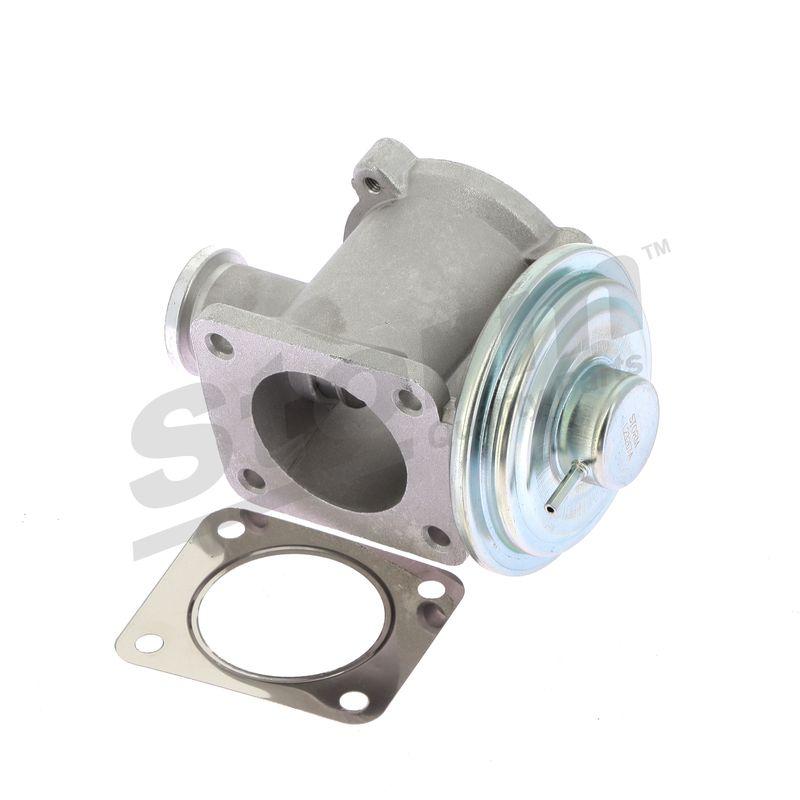 Vanne EGR STORM QUALITY PARTS 9079