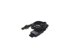 Capteur NOx, Injection d'urée BOSCH 0 281 008 823