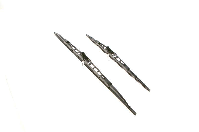 Balai d'essuie-glace BOSCH 3 397 010 405