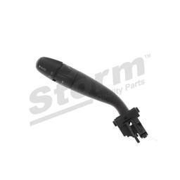 Commutateur de colonne de direction STORM QUALITY PARTS 70721