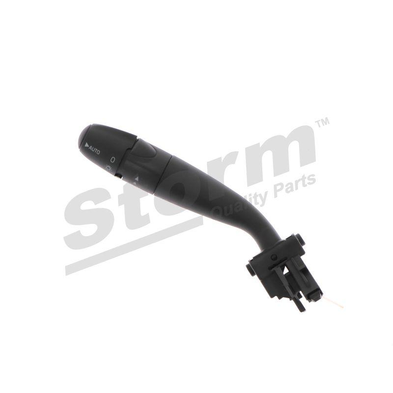 Commutateur de colonne de direction STORM QUALITY PARTS 70721