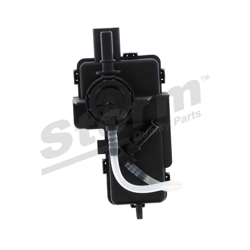 Pompe d’additif STORM QUALITY PARTS 777538