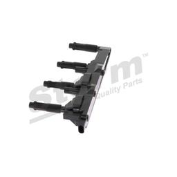 Bobine d'allumage STORM QUALITY PARTS 880096
