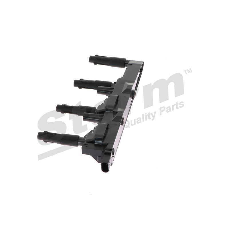Bobine d'allumage STORM QUALITY PARTS 880096