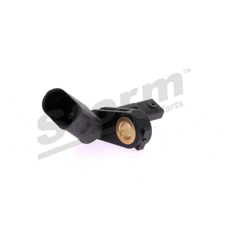 Capteur, vitesse de roue STORM QUALITY PARTS 399209