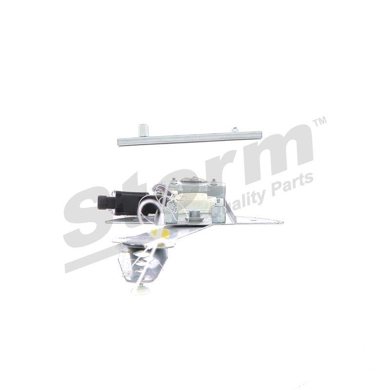 Lève-vitre STORM QUALITY PARTS 65078
