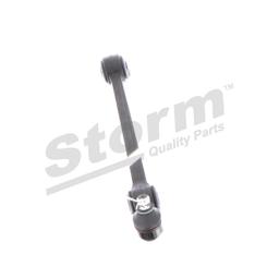 Bras de liaison, suspension de roue STORM QUALITY PARTS 90252