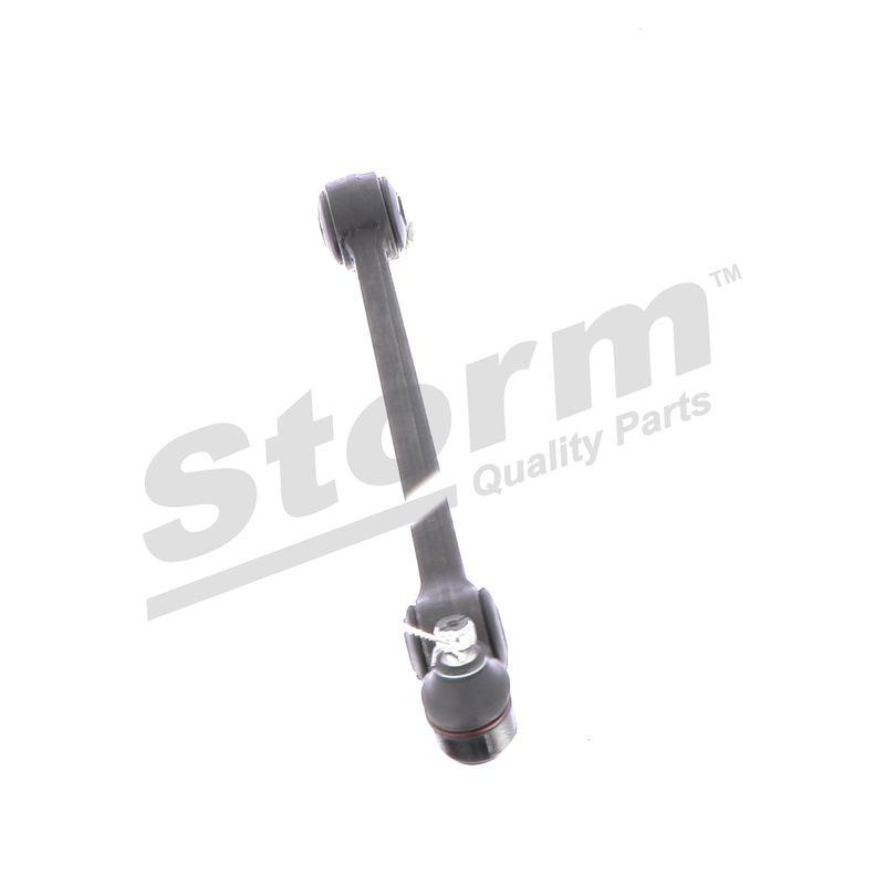 Bras de liaison, suspension de roue STORM QUALITY PARTS 90252