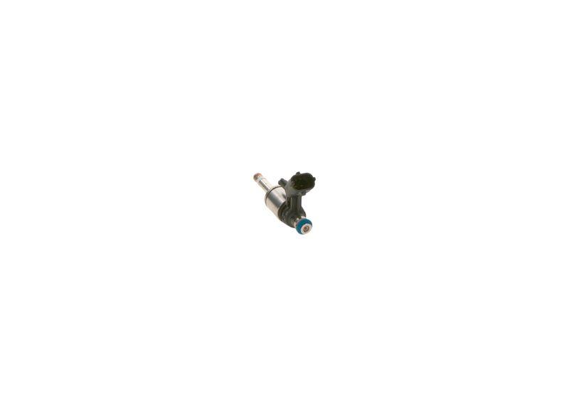Injecteur BOSCH 0 261 500 029