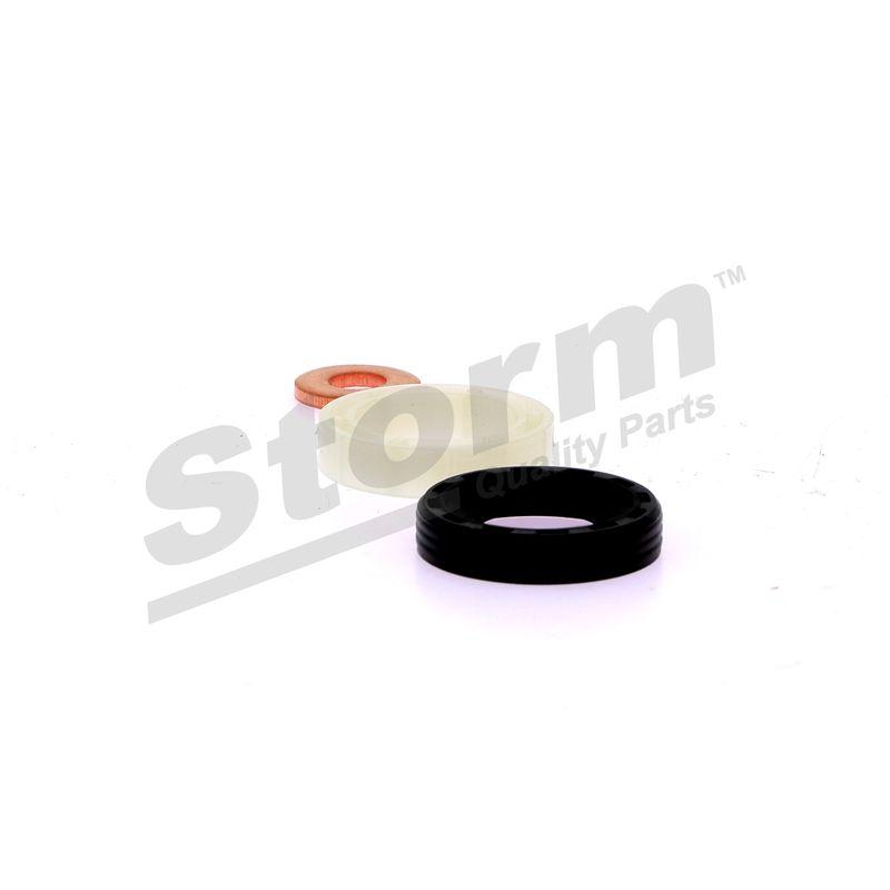 Kit de joints, injecteur STORM QUALITY PARTS 460003