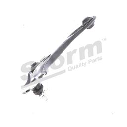 Bras de liaison, suspension de roue STORM QUALITY PARTS 21451