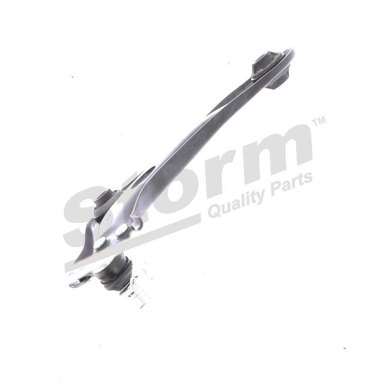 Bras de liaison, suspension de roue STORM QUALITY PARTS 21451