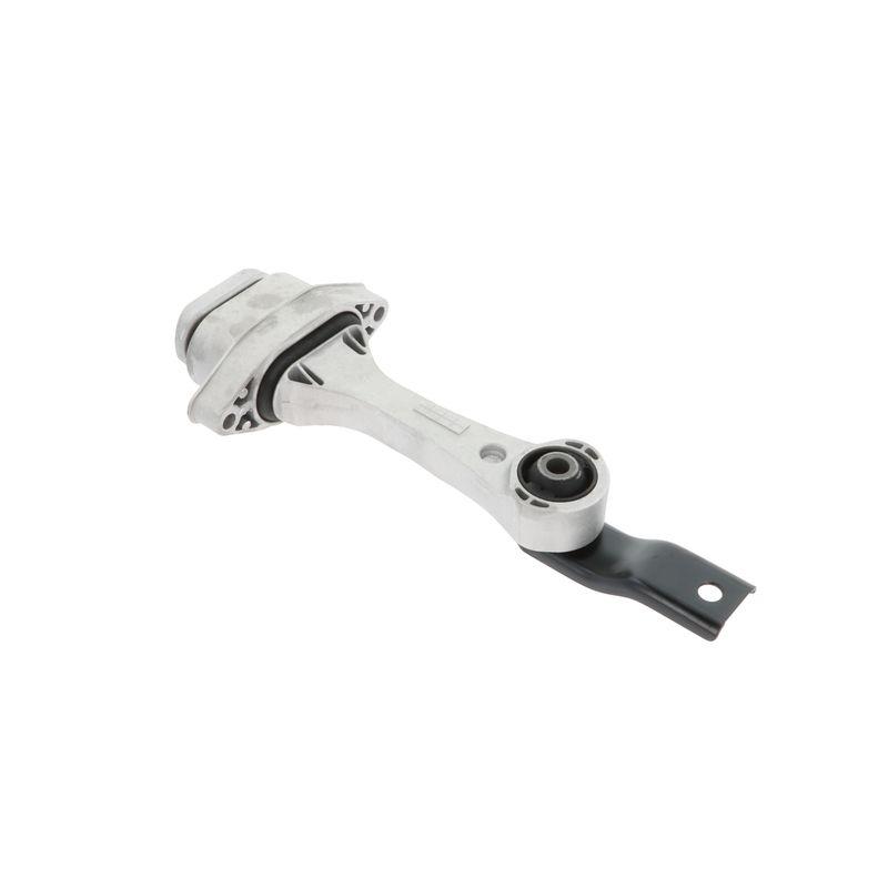 Support moteur CORTECO 80001861