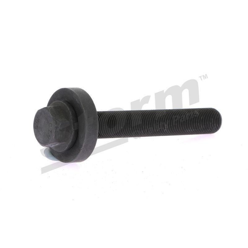 Kit de vis, poulie-vilebrequin STORM QUALITY PARTS 65090KIT