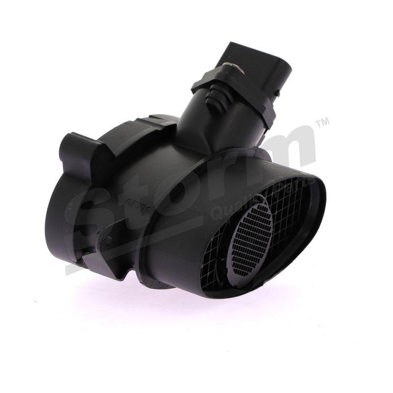 Débitmètre de masse d'air STORM QUALITY PARTS 399017