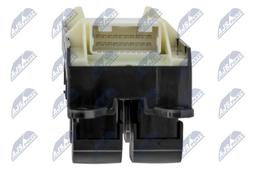 Interrupteur, lève-vitre NTY EWS-TY-033