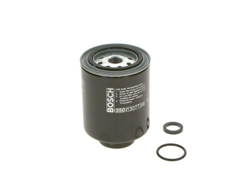 Filtre à carburant BOSCH 1 457 434 453