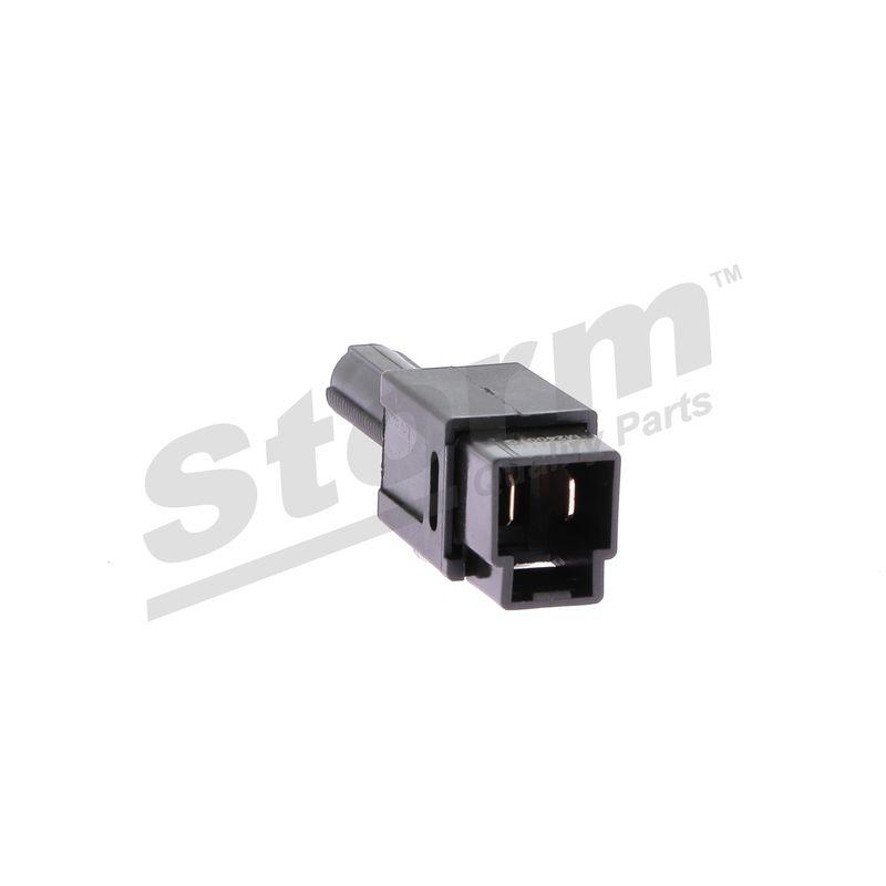 Interrupteur des feux de freins STORM QUALITY PARTS STO3731509